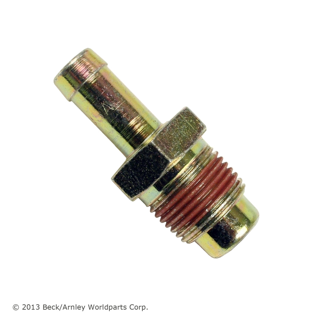 Beck Arnley 045-0345 PCV Valve