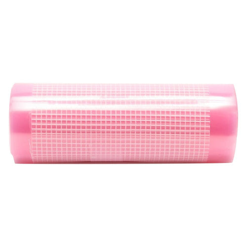 3M 04904 Reinforcement Patch Roll 5in. x 12ft.