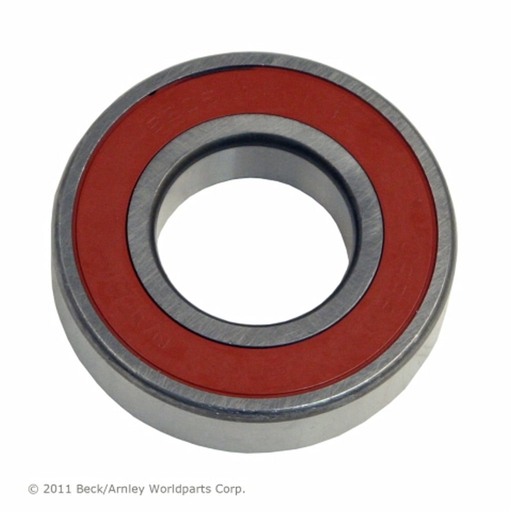 Beck Arnley 051-3442 Wheel Bearing
