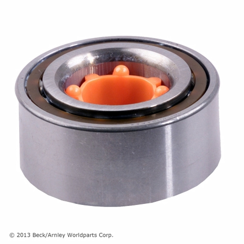 Beck Arnley 051-3929 Wheel Bearing