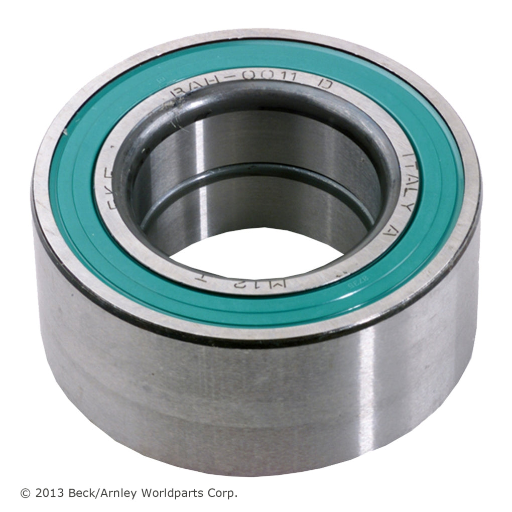 Beck Arnley 051-3991 Wheel Bearing