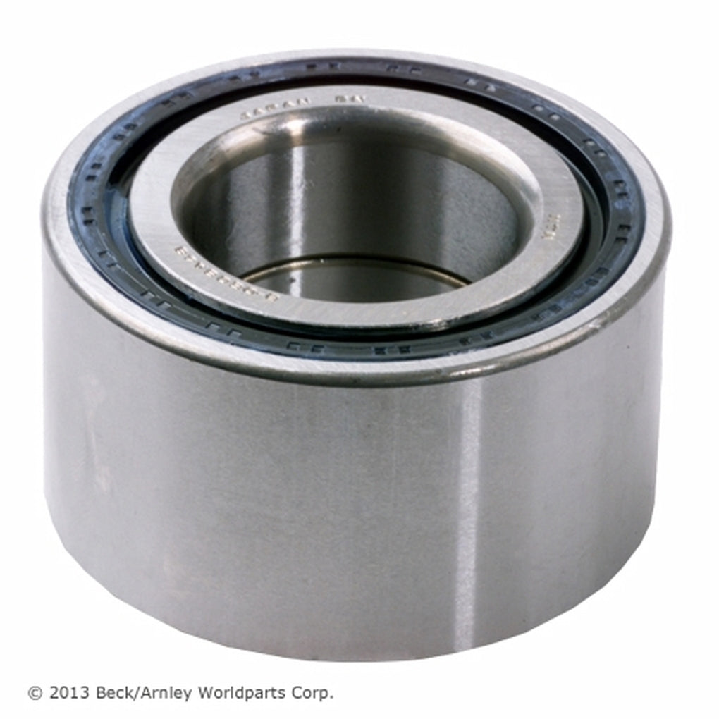 Beck Arnley 051-4030 Wheel Bearing