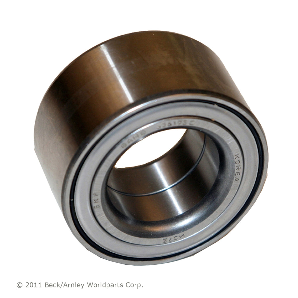 Beck Arnley 051-4130 Wheel Bearing