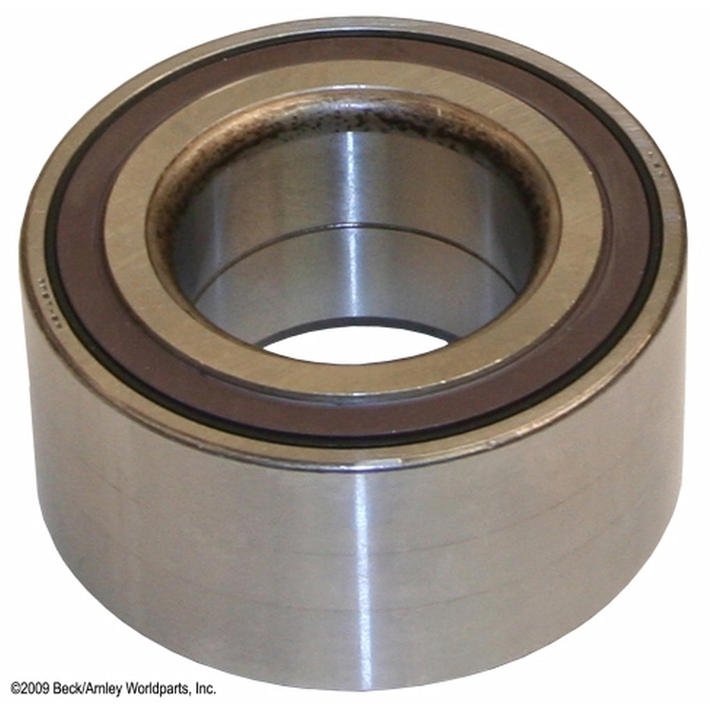 Beck Arnley 051-4161 Wheel Bearing