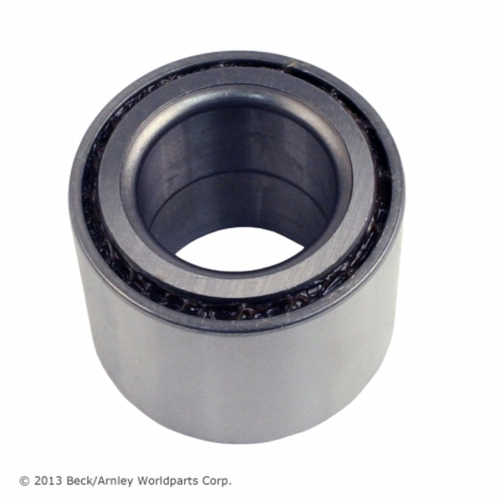 Beck Arnley 051-4162 Wheel Bearing