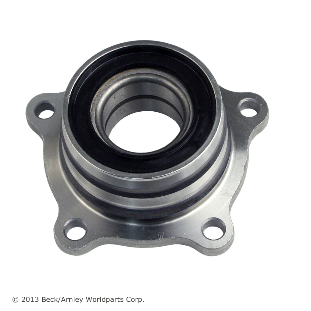 Beck Arnley 051-4244 Wheel Bearing Module