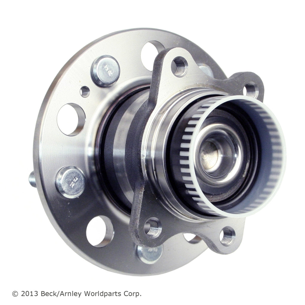 Beck Arnley 051-6365 Hub Bearing Assembly