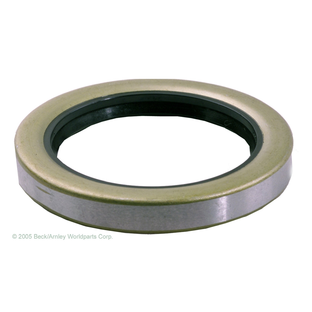 Beck Arnley 052-2086 Wheel Seal