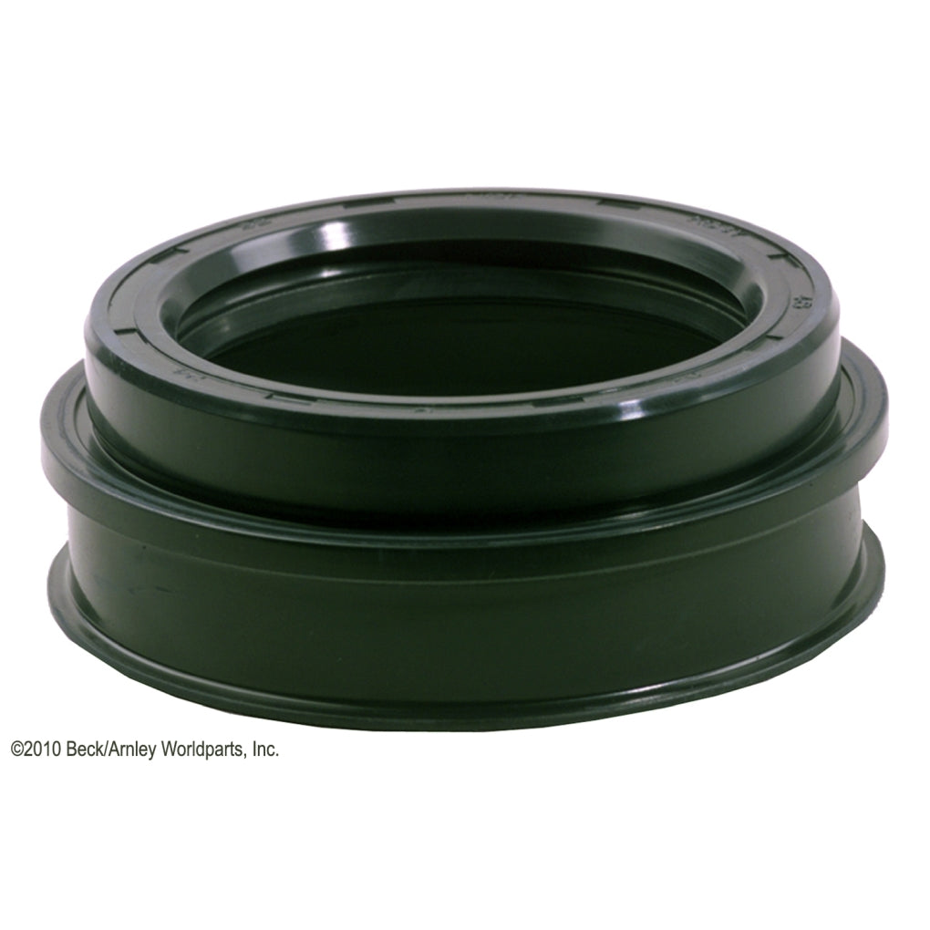 Beck Arnley 052-2201 Wheel Seal