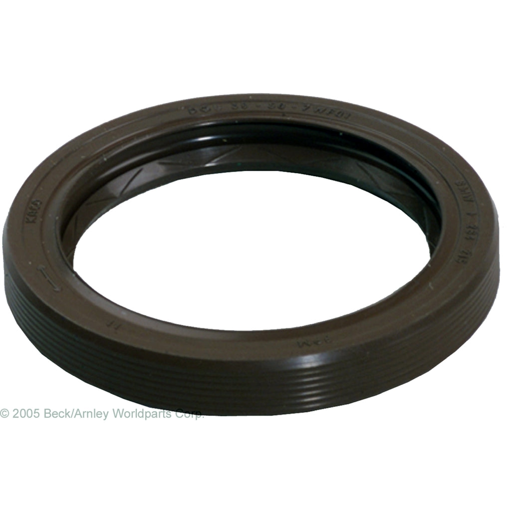 Beck Arnley 052-3292 Axle Seal