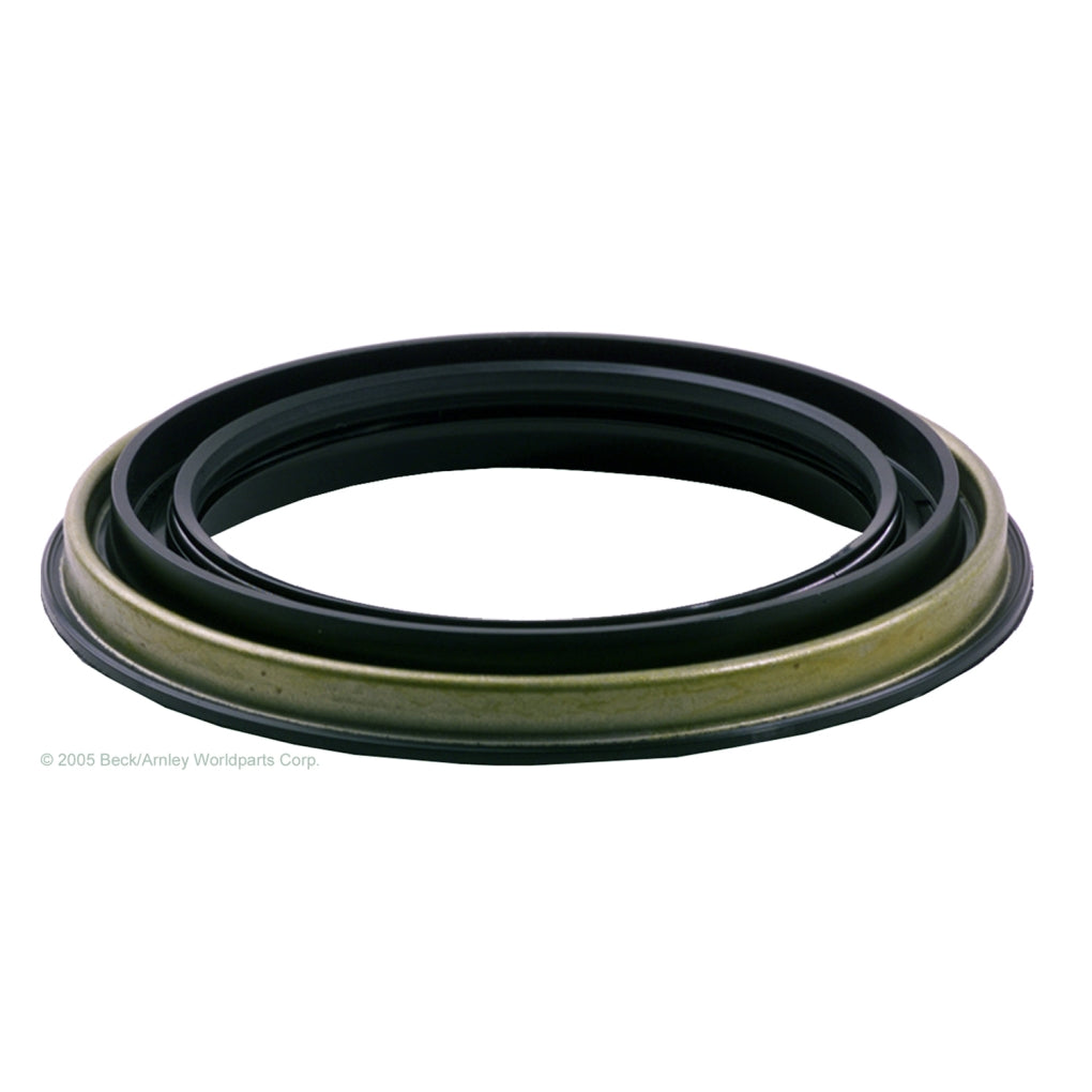 Beck Arnley 052-3408 Wheel Seal