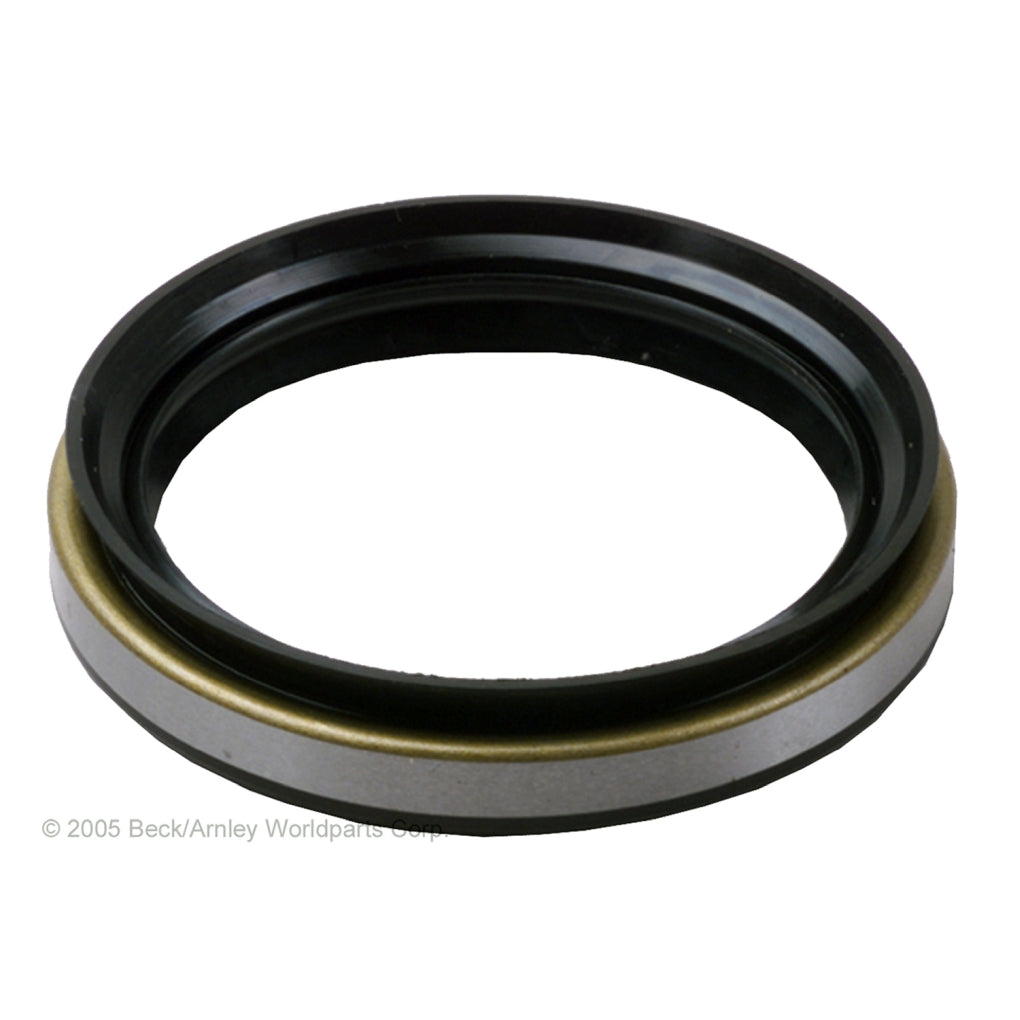 Beck Arnley 052-3432 Axle Seal