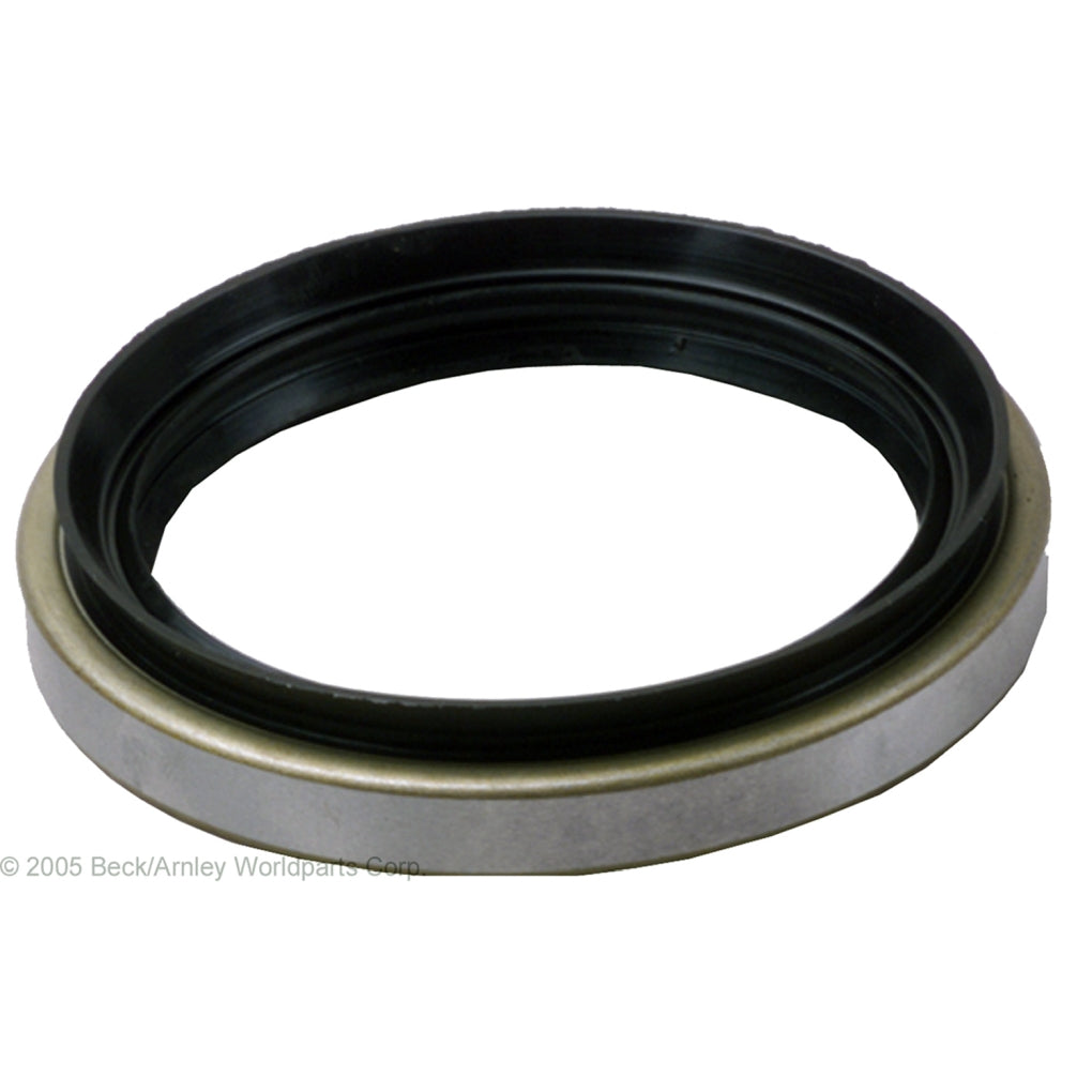 Beck Arnley 052-3437 Axle Seal