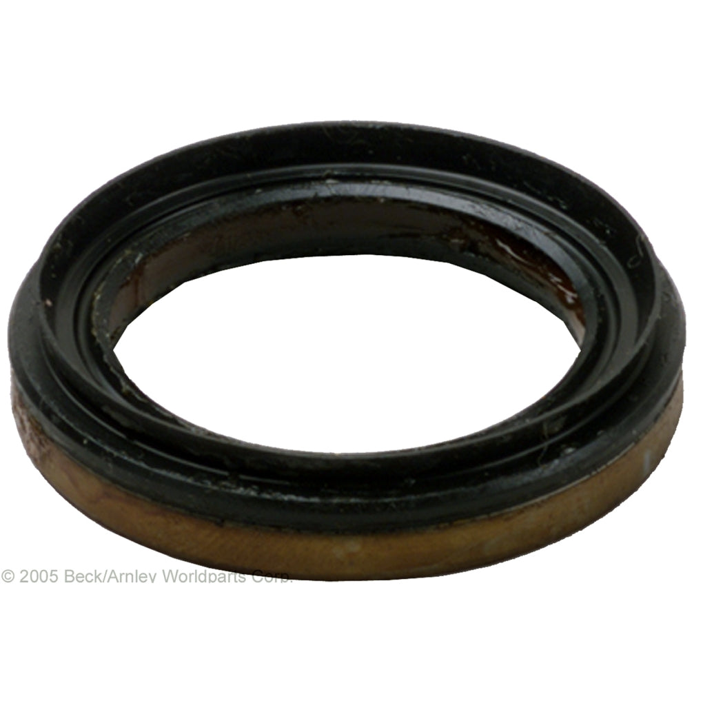 Beck Arnley 052-3455 Wheel Seal