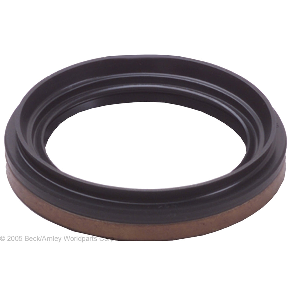 Beck Arnley 052-3456 Axle Seal
