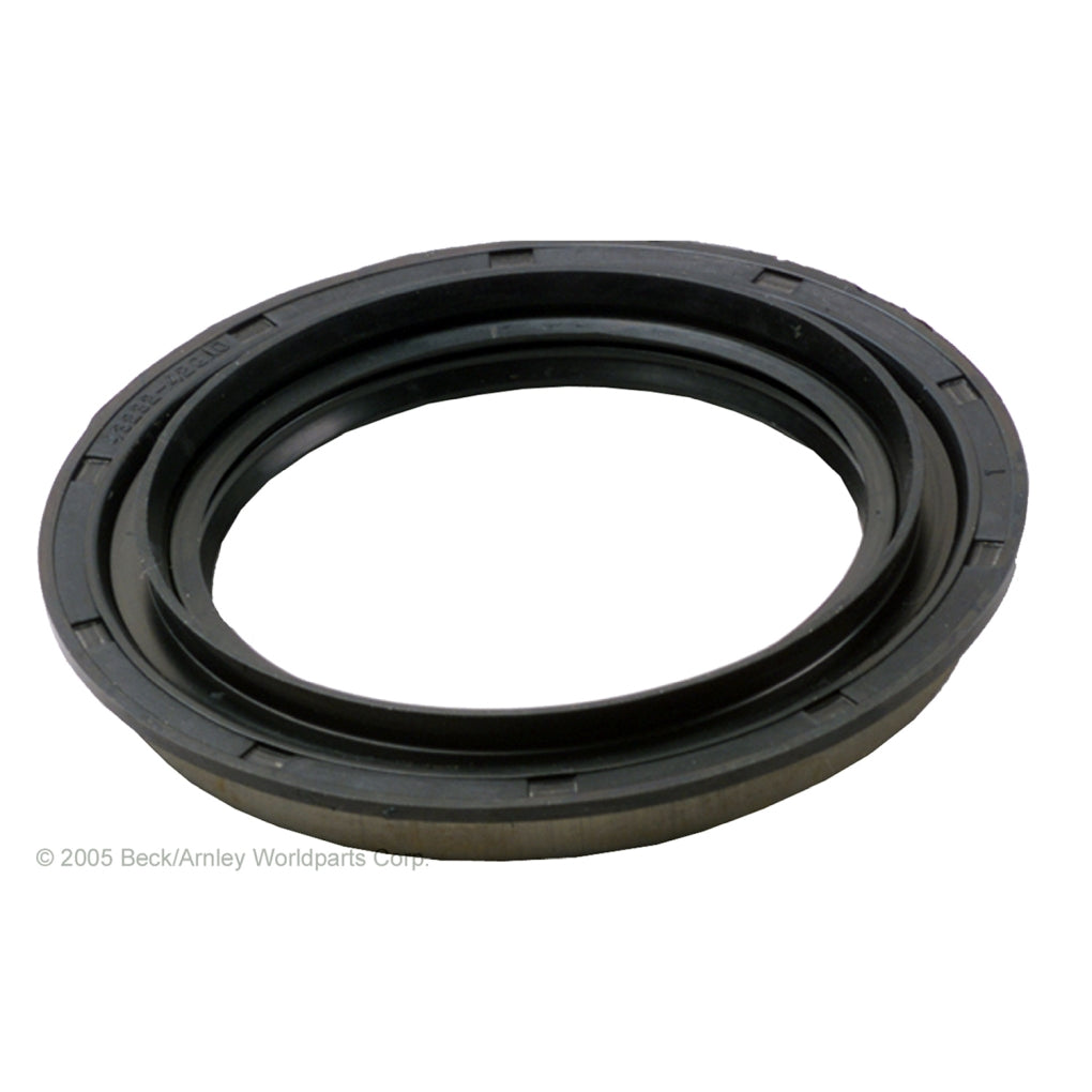 Beck Arnley 052-3492 Axle Seal