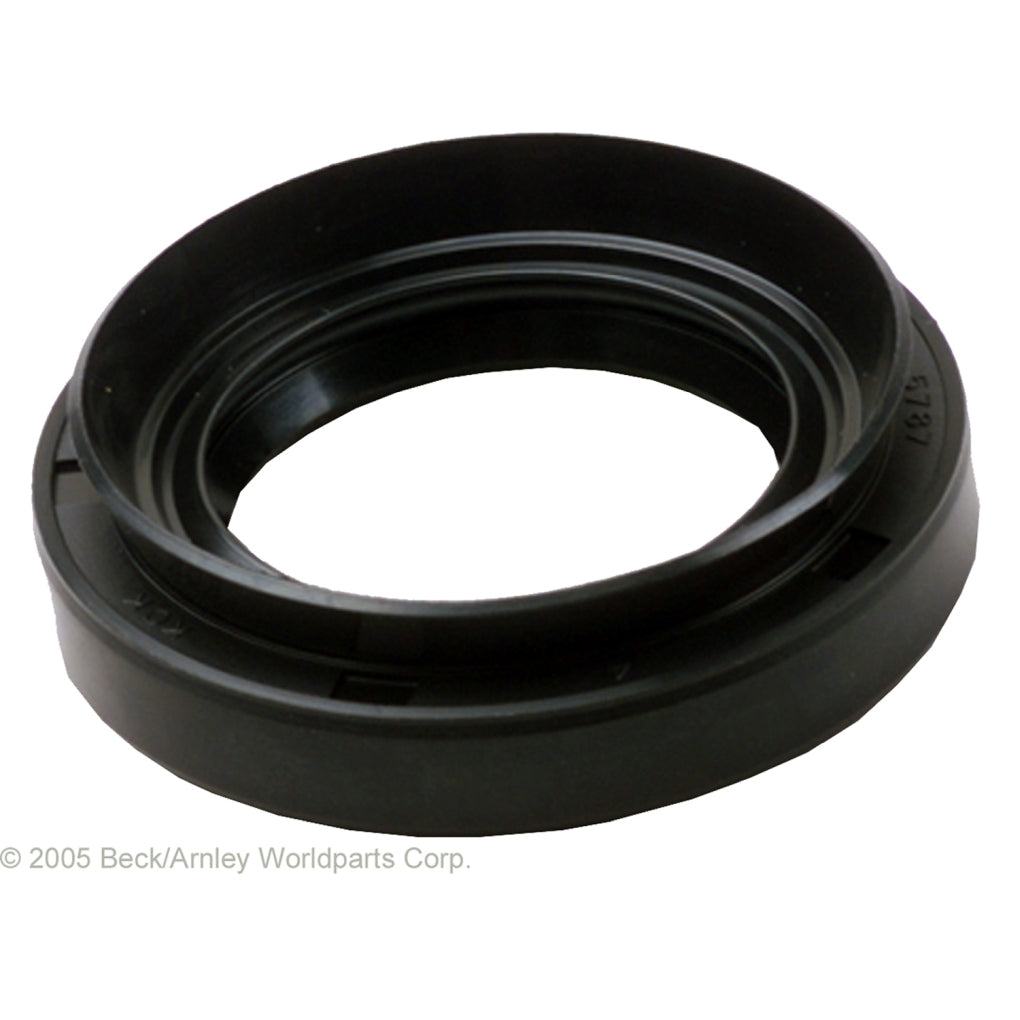 Beck Arnley 052-3520 Wheel Seal