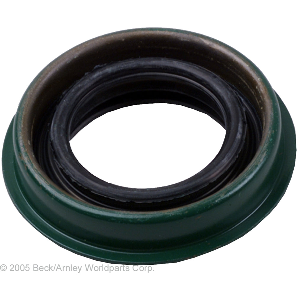 Beck Arnley 052-3557 Axle Seal