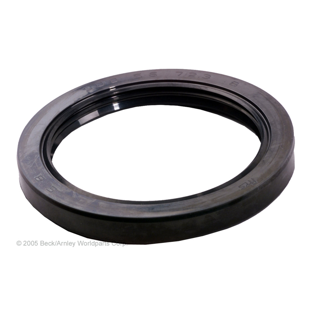 Beck Arnley 052-3570 Axle Seal