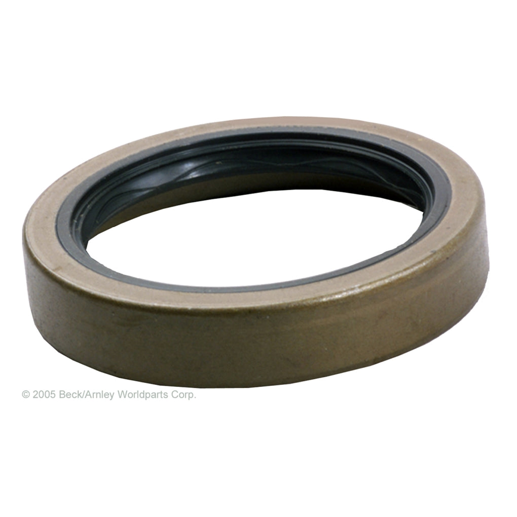Beck Arnley 052-3587 Wheel Seal