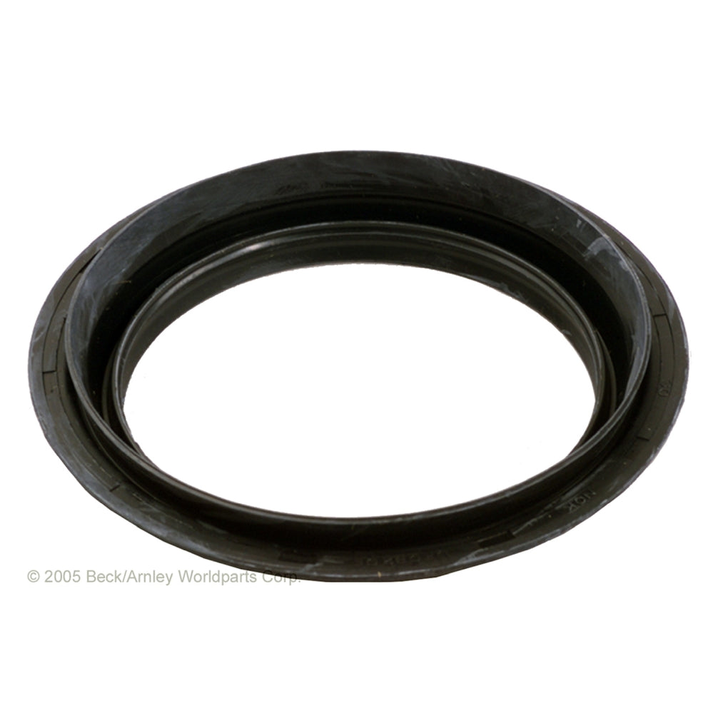 Beck Arnley 052-3663 Wheel Seal