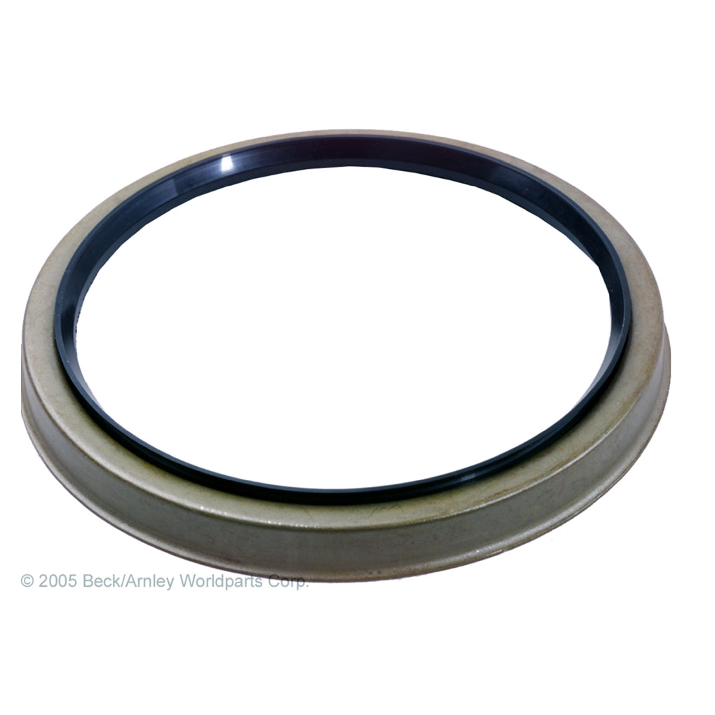 Beck Arnley 052-3685 Wheel Seal