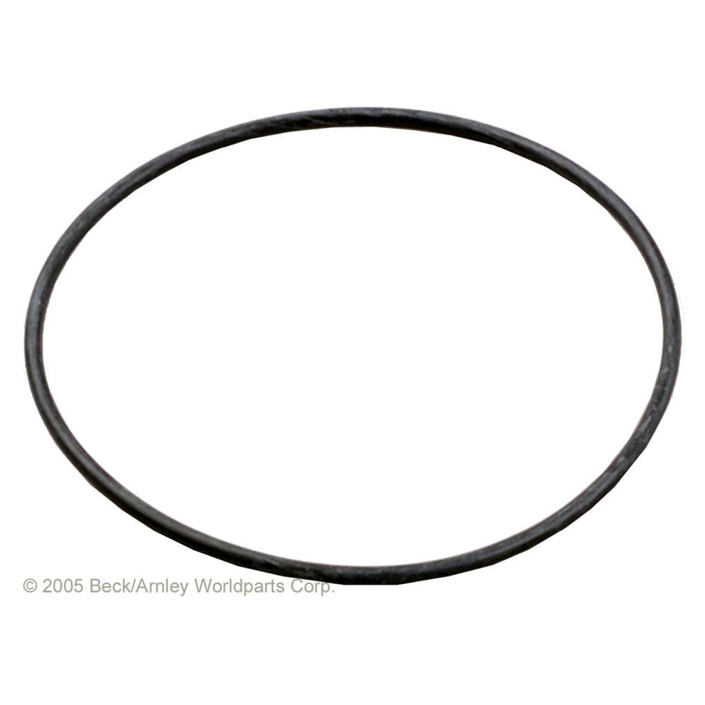 Beck Arnley 052-3701 Axle Seal