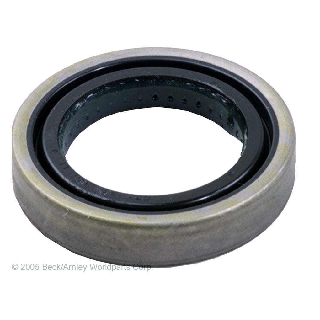 Beck Arnley 052-3727 Wheel Seal
