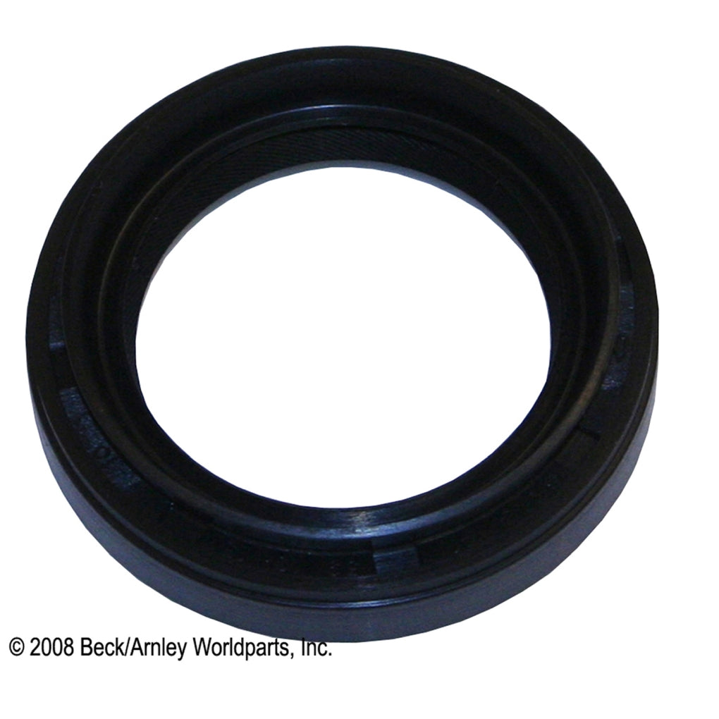 Beck Arnley 052-3753 Axle Seal