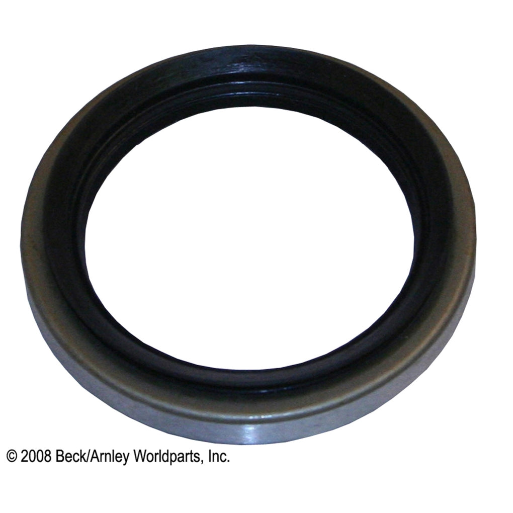 Beck Arnley 052-3765 Wheel Seal
