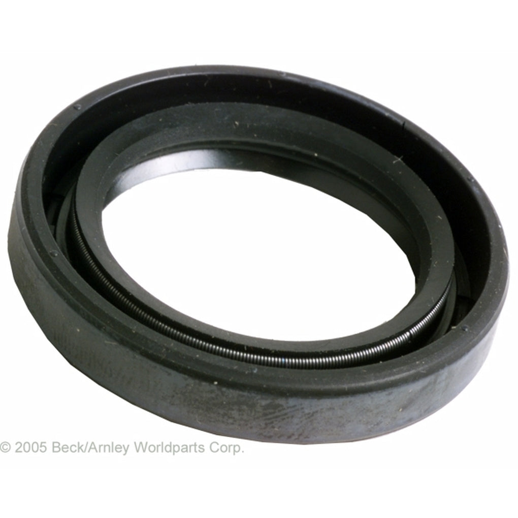Beck Arnley 052-3769 Transmission Input Shaft Seal