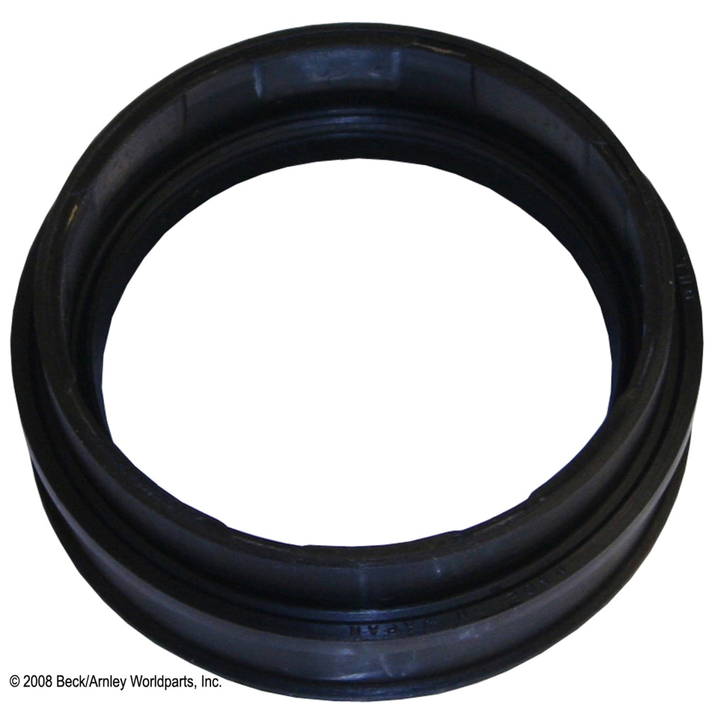 Beck Arnley 052-3921 Axle Seal