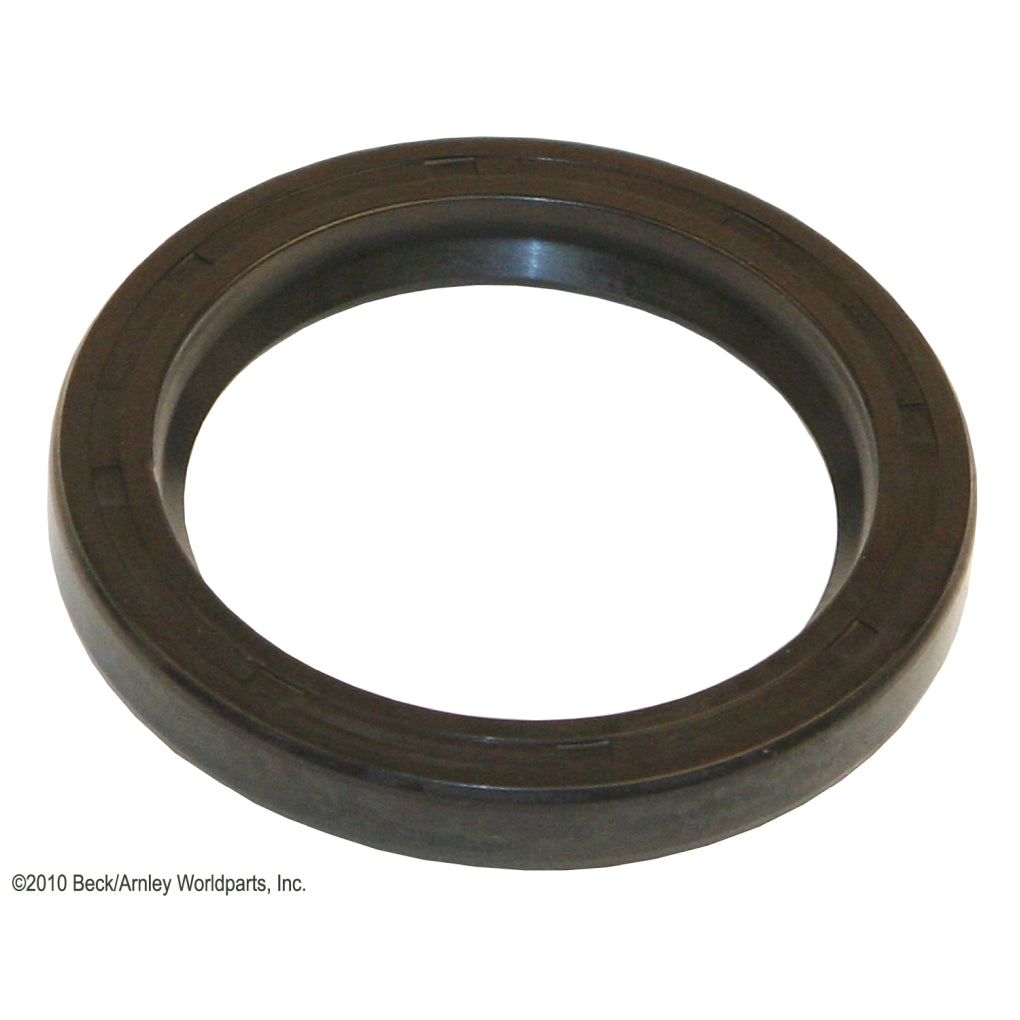 Beck Arnley 052-4022 Seal Wheel