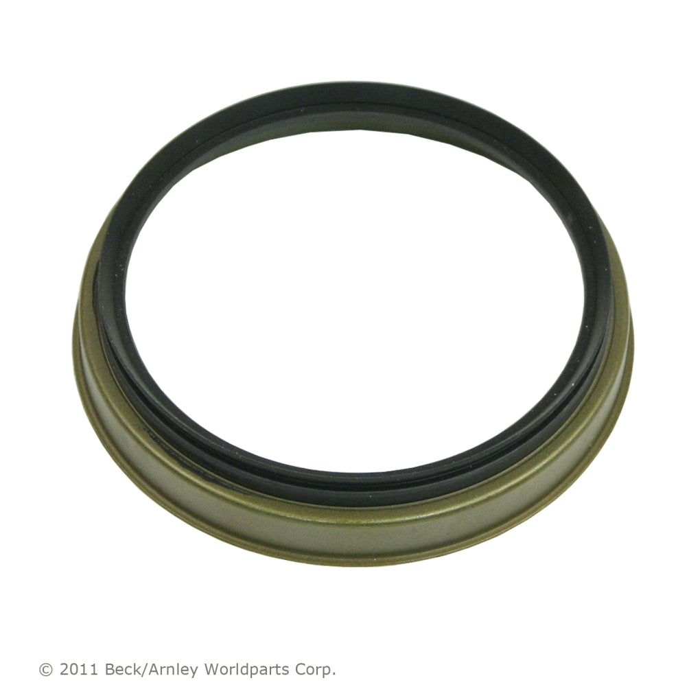 Beck Arnley 052-4056 Seal Wheel