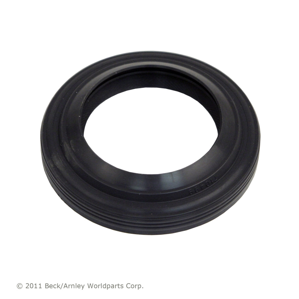 Beck Arnley 052-4086 Seal Wheel