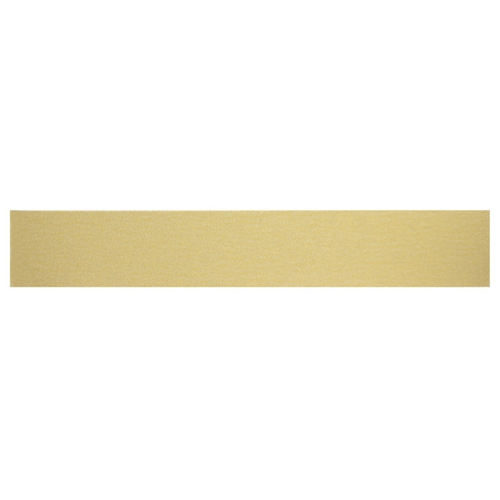 Sunmight 05203 2.75in. x 16.5in. 40G PSA PK/50 GOLD
