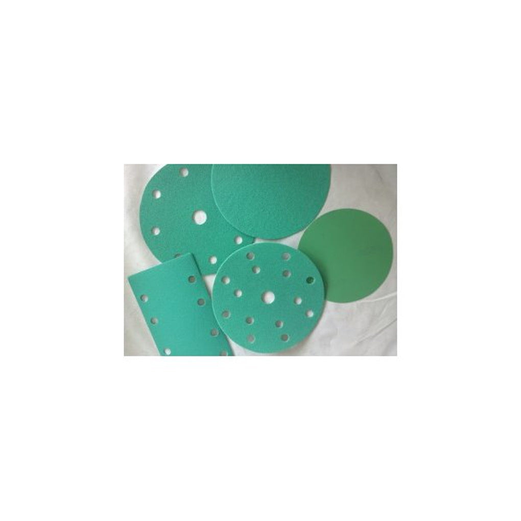 Sunmight 05403 2.75in. x 16.5in. 40G Velcro BOX/50