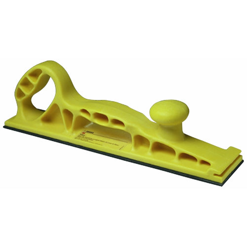 3M 05444 Stikit Hand File Board, 2 3/4 in x 16 in