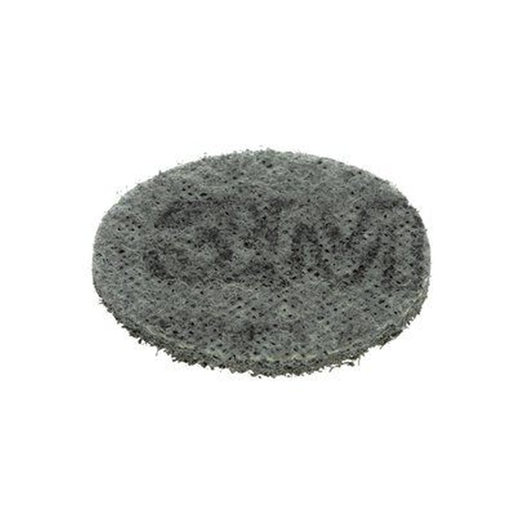 3M 05522 Scotch-Brite Roloc Surface Conditioning Disc TR, 2 in x NH S SFN 61500141744