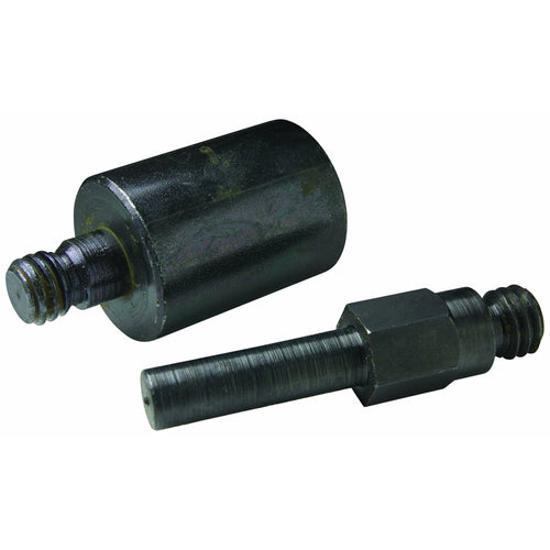 3M 05533 Kut-Down Disc Adaptor, 3 inch