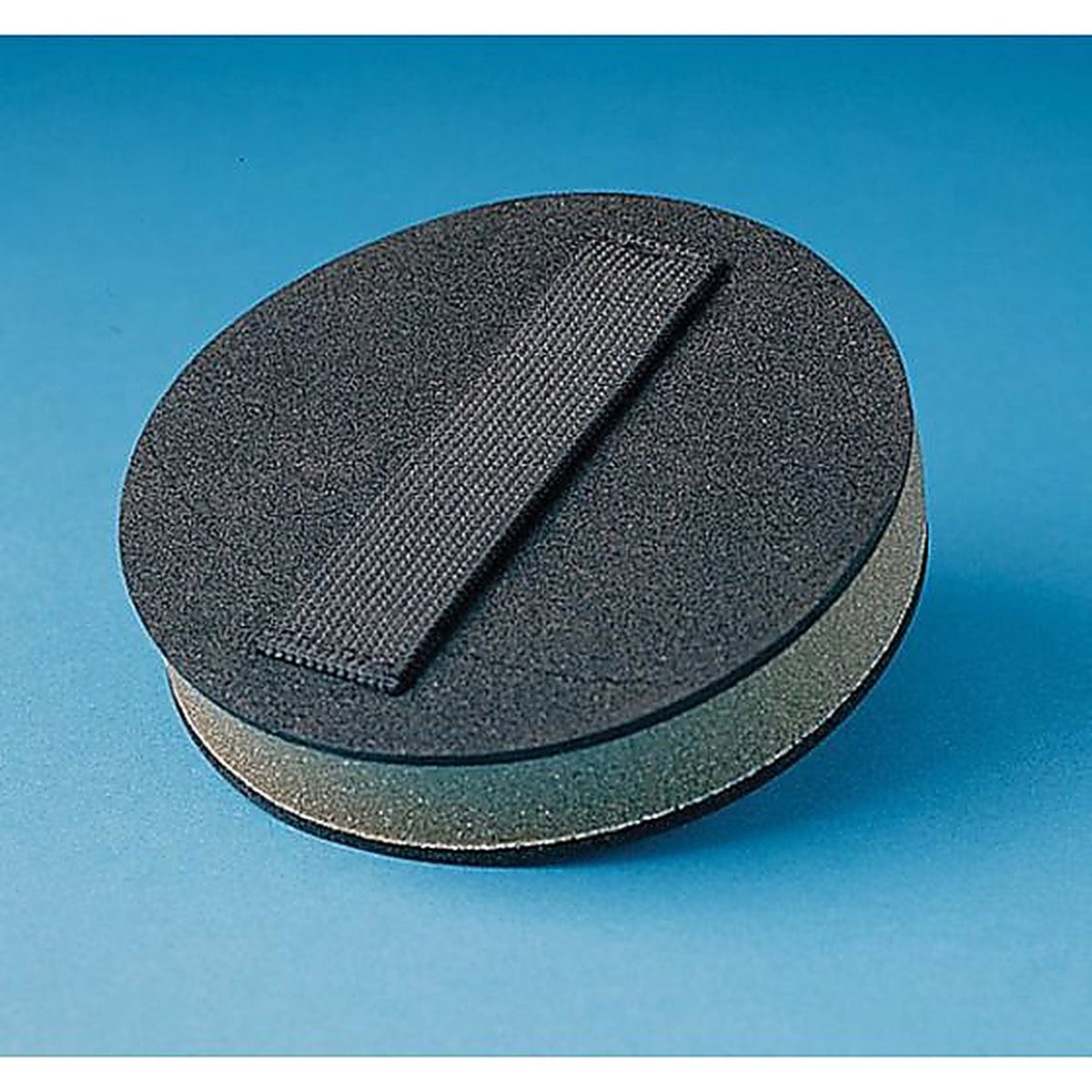 3M 05589 Stikit Disc Hand Pad, 6 in x 1 in 60980014074