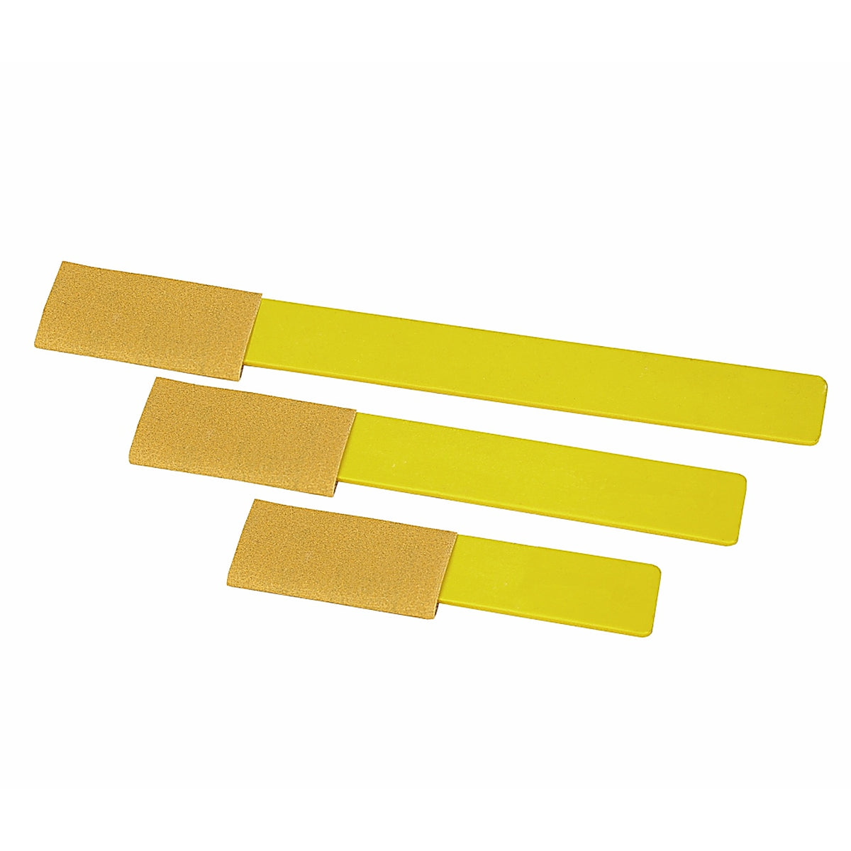 3M 05671 Stikit Sanding Stick Kit