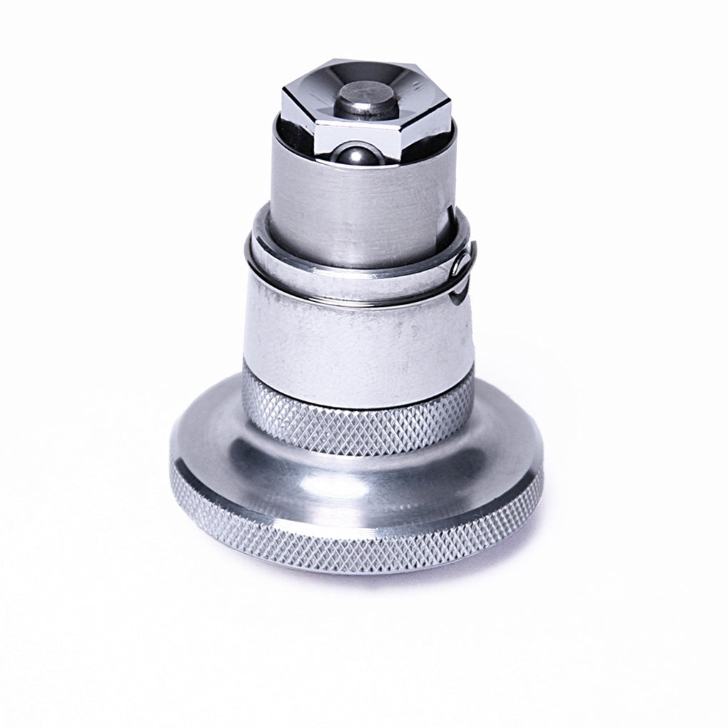 3M 05752 Quick Connect Adaptor