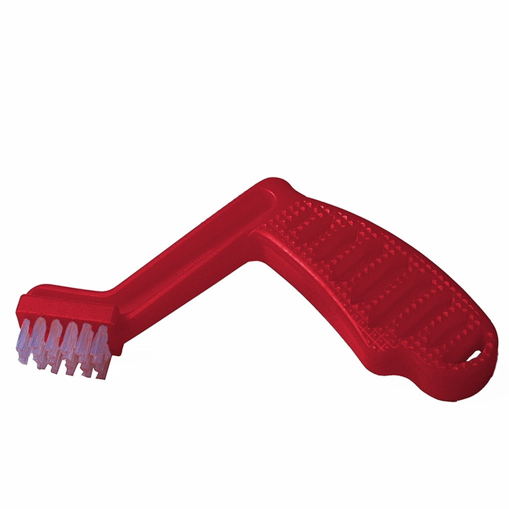3M 05761 Conditioning Brush