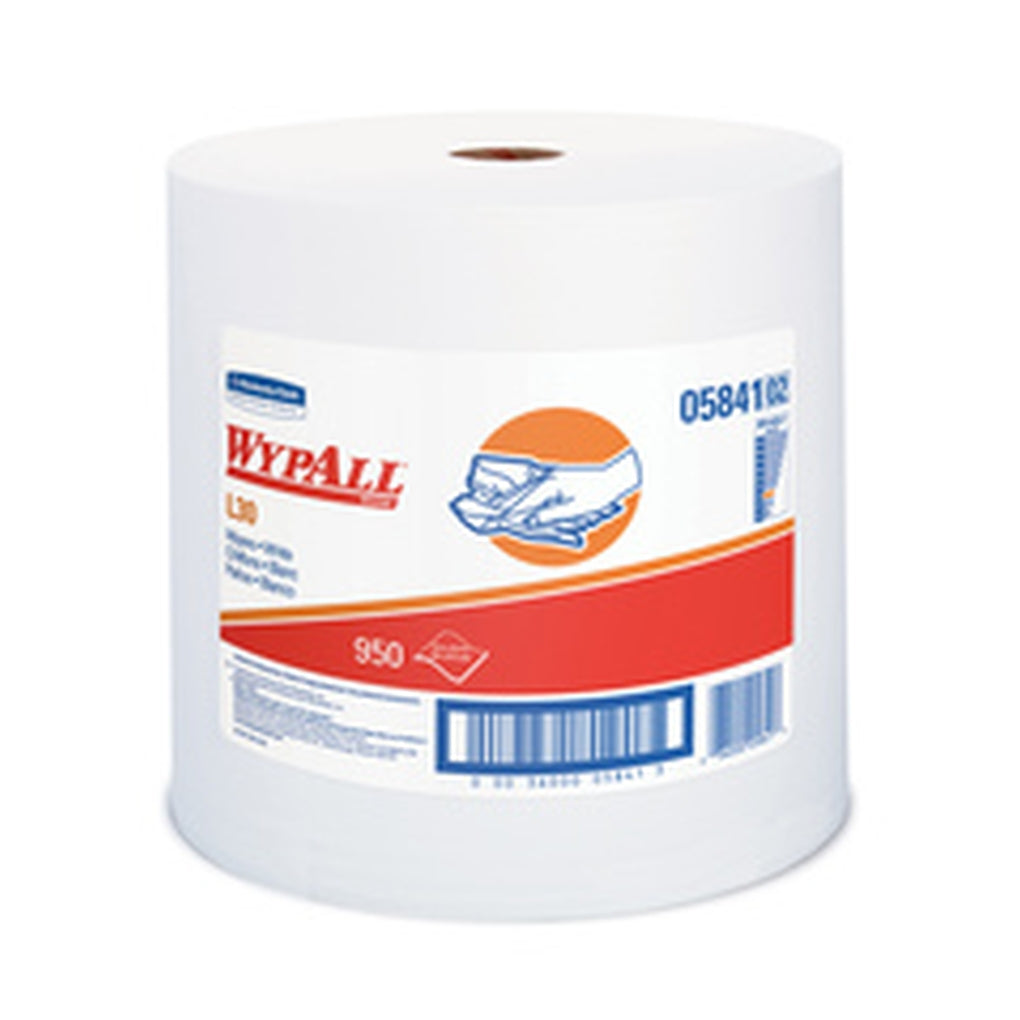 Scott 05841 WYPALL L30 Wipers Jumbo Roll