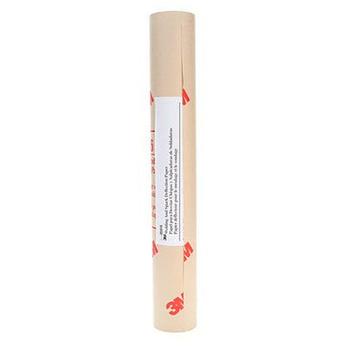 3M 05916 Welding and Spark Deflection Paper