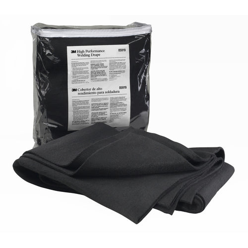 3M 05919 High Performance Welding Drape