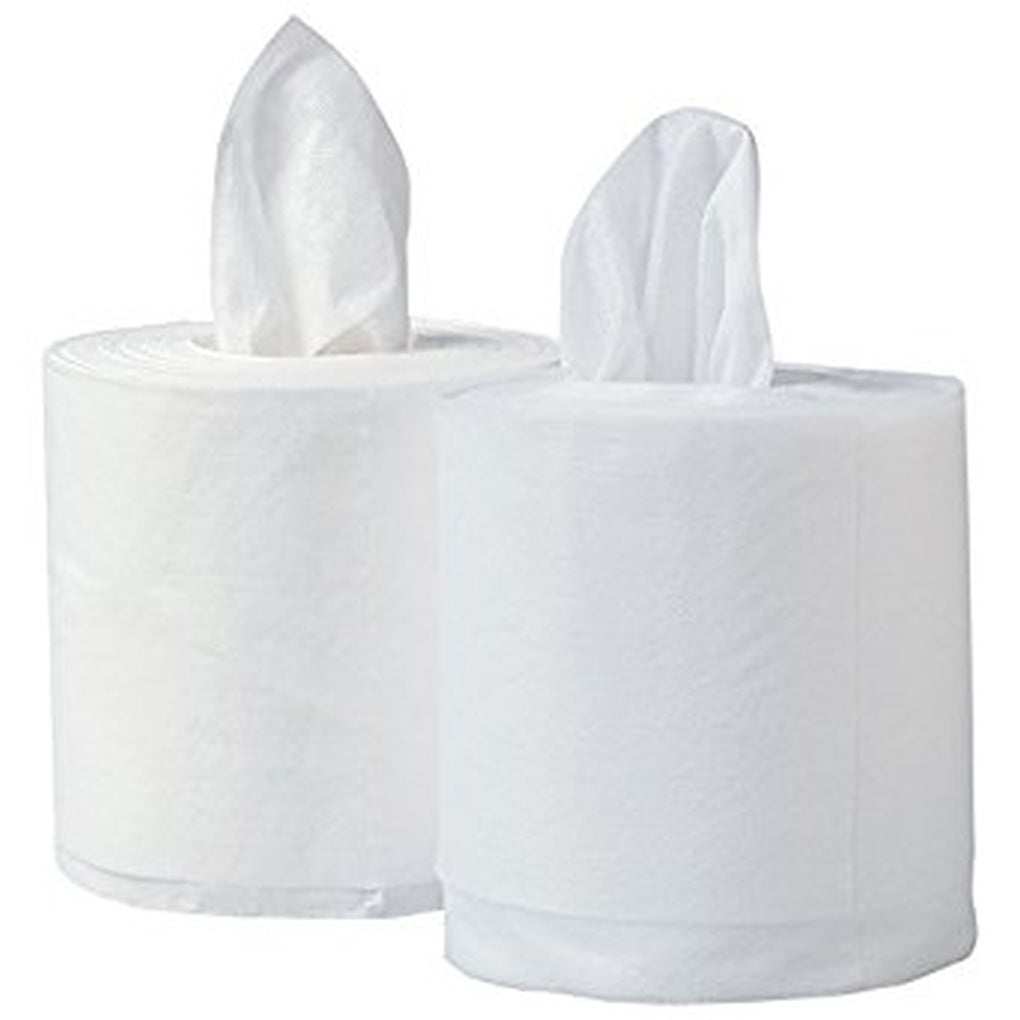 Scott 06006 Wettask Wiping Cloths