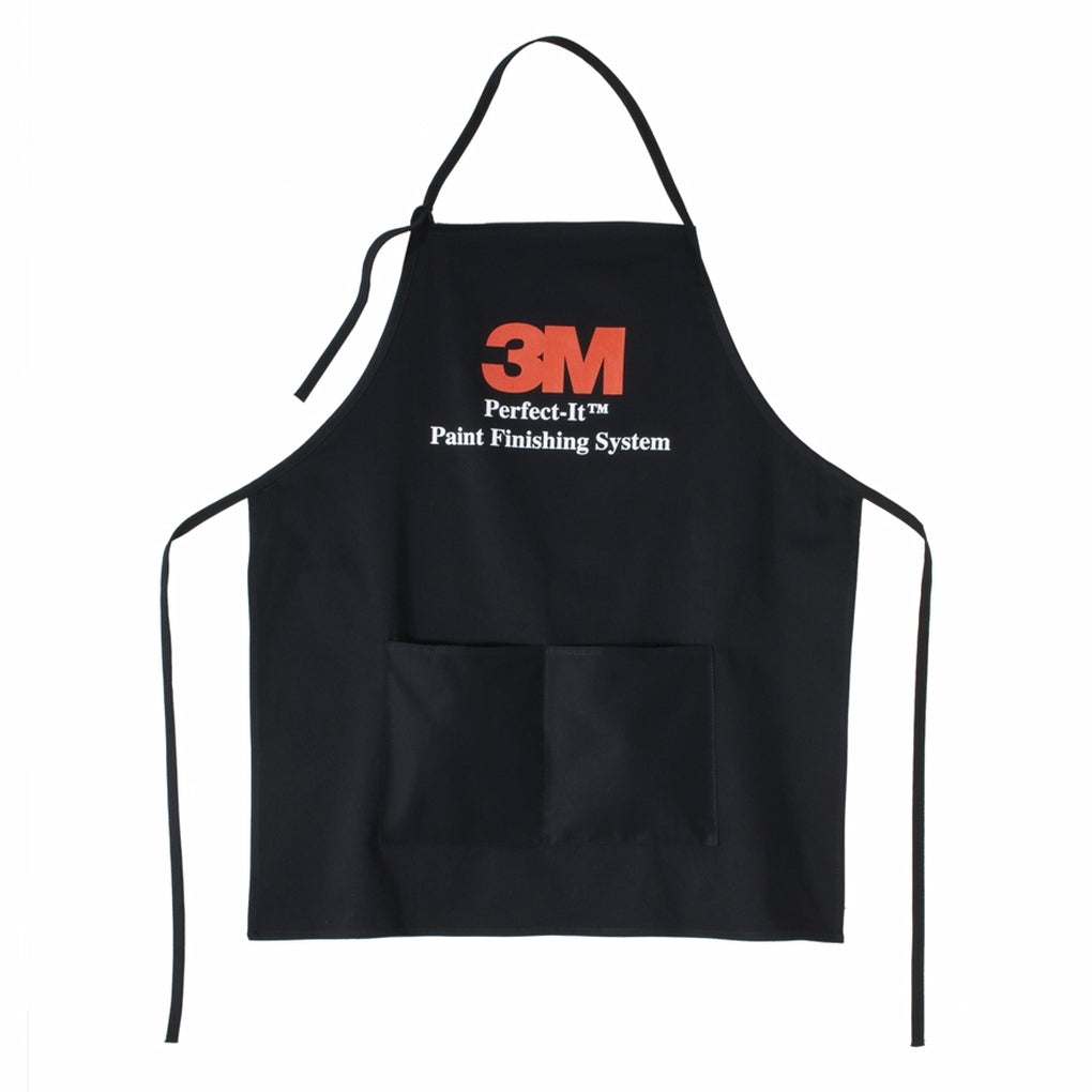 3M 06059 Perfect-It Paint Finishing Apron, 06059