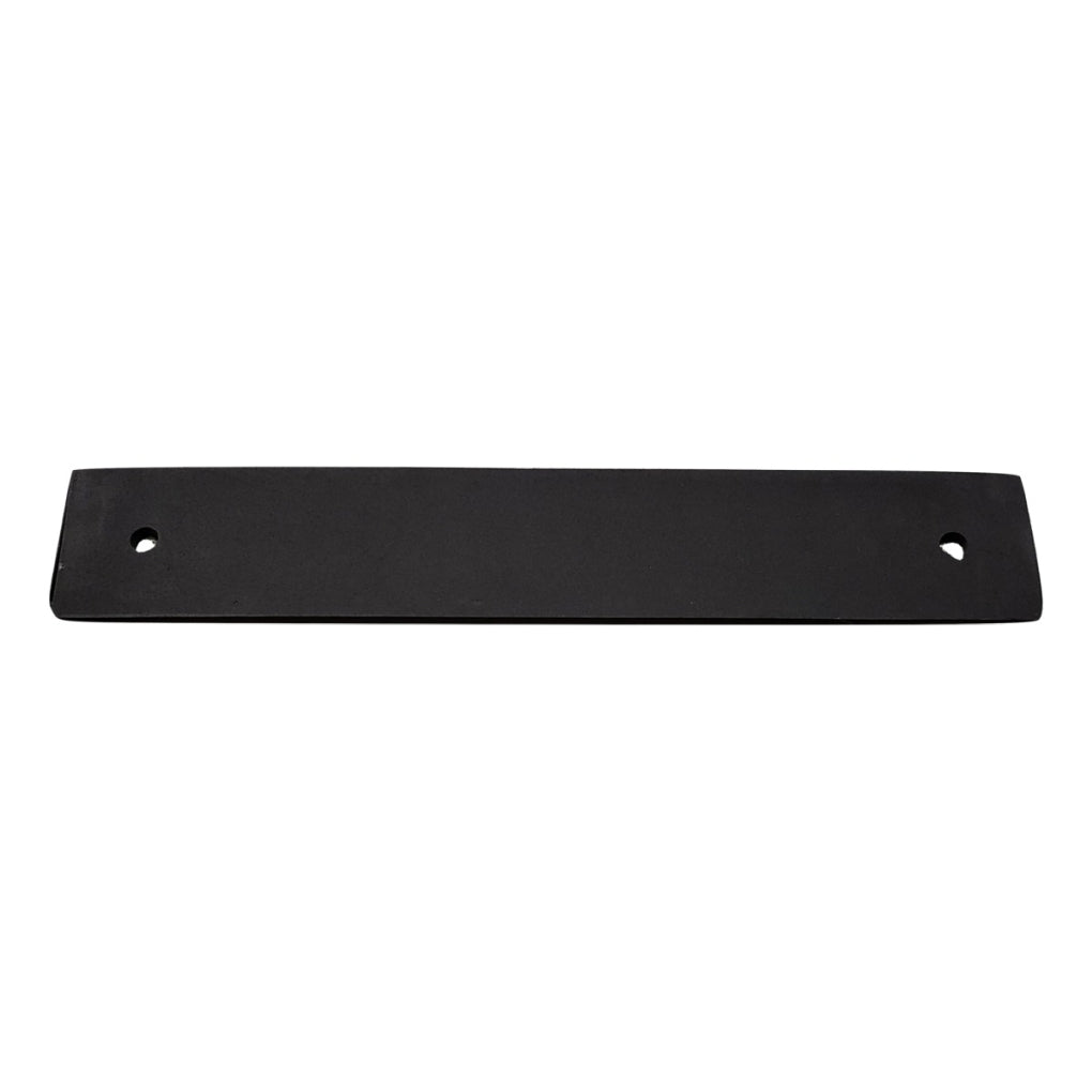 DYNABRADE 06088 Pad Assembly